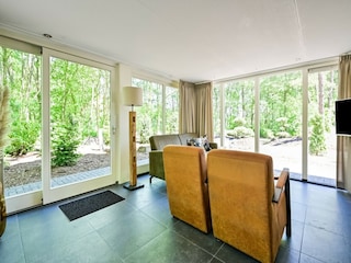 Holiday house Ootmarsum Features 28