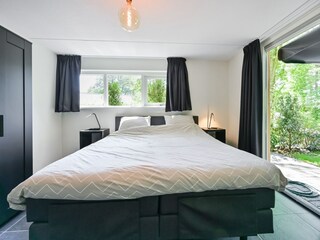 Vakantiehuis Ootmarsum Kenmerken 13