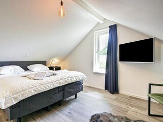 Holiday house Ootmarsum Features 27