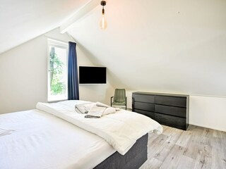 Holiday house Ootmarsum Features 24