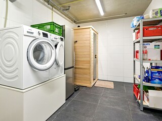 Vakantiehuis Ootmarsum Kenmerken 28