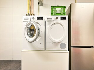 Casa per le vacanze Ootmarsum Caratteristiche 25