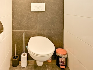 Holiday house Ootmarsum Features 23