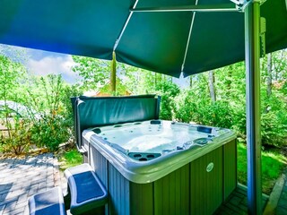 Vakantiehuis Ootmarsum  31