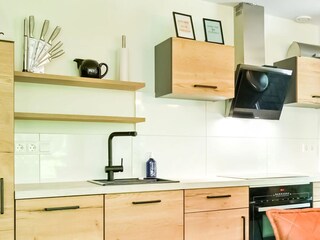 Casa per le vacanze Ootmarsum Caratteristiche 16