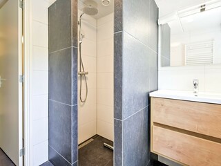 Holiday house Ootmarsum Features 20