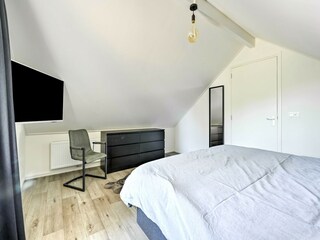 Vakantiehuis Ootmarsum Kenmerken 21