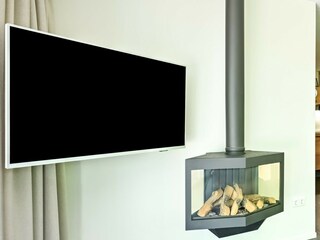 Vakantiehuis Ootmarsum  29