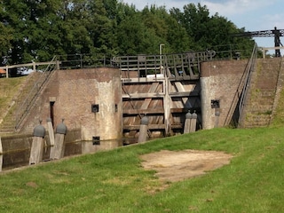 Ferienhaus Ootmarsum Umgebung 36