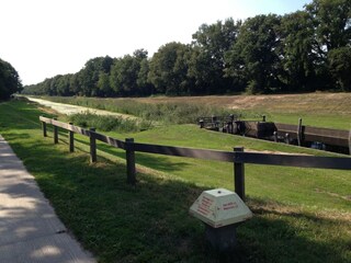 Ferienhaus Ootmarsum Umgebung 30