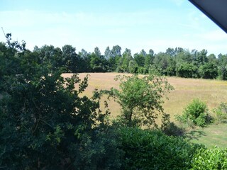 Vakantiehuis Ootmarsum Omgeving 34