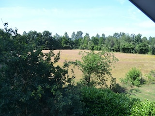 Holiday house Ootmarsum Environment 32