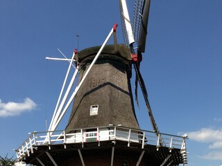 Ferienhaus Ootmarsum Umgebung 32