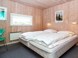 Ferienhaus Fanø  8
