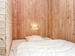 Vakantiehuis Fanø  19