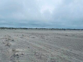 Vakantiehuis Fanø  30