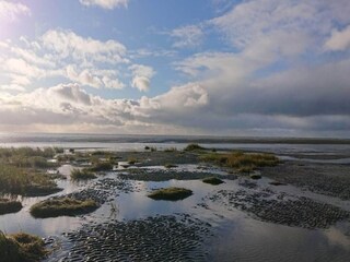 Maison de vacances Fanø  28