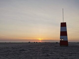 Maison de vacances Fanø  9