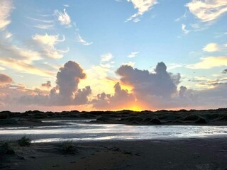 Maison de vacances Fanø  32