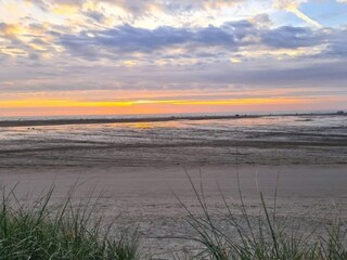 Vakantiehuis Fanø  23