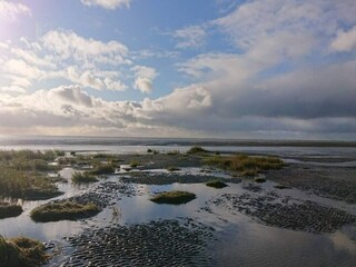 Casa per le vacanze Fanø  39