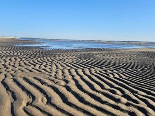 Casa per le vacanze Fanø  32