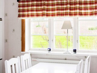 Appartement Siljansnäs  8