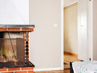 Appartement Siljansnäs  12
