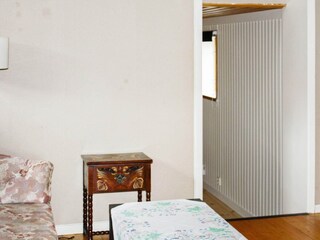 Appartement Siljansnäs  8