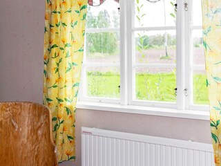 Appartement Siljansnäs  14