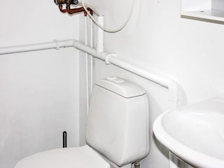 Apartment Siljansnäs  16