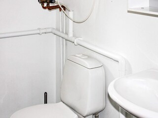 Appartement Siljansnäs  14