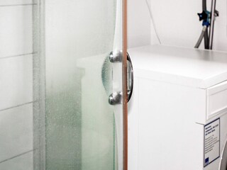 Apartment Siljansnäs  11