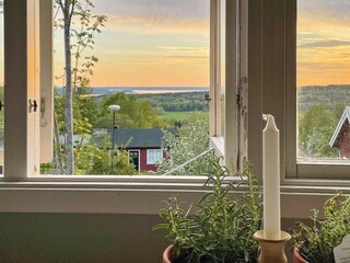 Vakantiehuis Undenäs  9