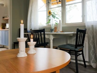 Ferienhaus Undenäs  10