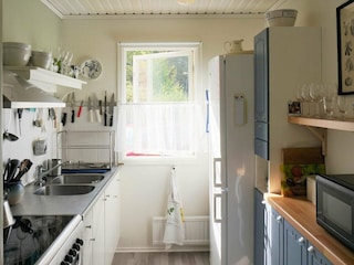 Ferienhaus Undenäs  13