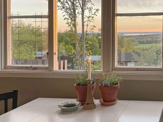 Ferienhaus Undenäs  14