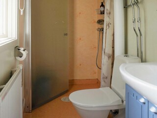 Vakantiehuis Undenäs  16