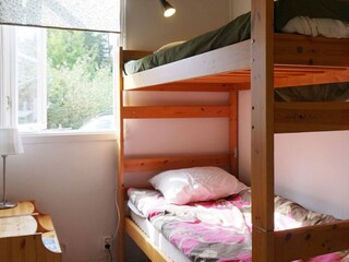 Ferienhaus Undenäs  17