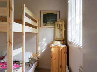 Vakantiehuis Undenäs  18