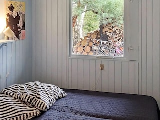 Vakantiehuis Gilleleje  12