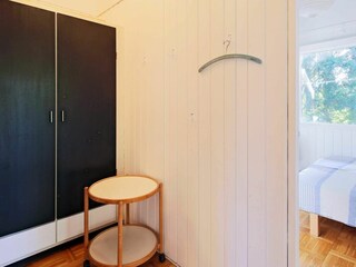 Vakantiehuis Gilleleje  13