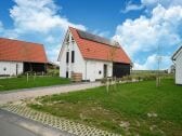 Casa de vacaciones Sint-Maartensdijk Grabación al aire libre 1