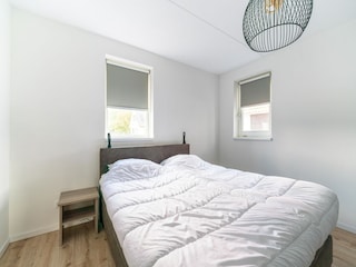 Vakantiehuis Sint-Maartensdijk Kenmerken 26