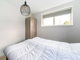 Ferienhaus Sint-Maartensdijk Ausstattung 19
