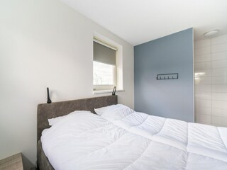 Vakantiehuis Sint-Maartensdijk Kenmerken 20
