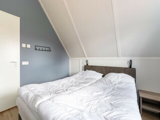 Vakantiehuis Sint-Maartensdijk Kenmerken 21