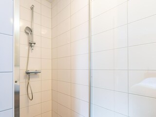 Casa de vacaciones Sint-Maartensdijk Características 16