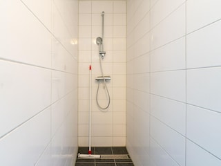 Maison de vacances Sint-Maartensdijk Équipement 9