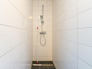 Vakantiehuis Sint-Maartensdijk Kenmerken 28
